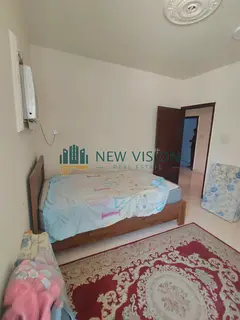 1 Bedroom Hall Apartment in Al BuTina