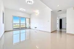 Exclusive | Corner Unit | Vacant Now