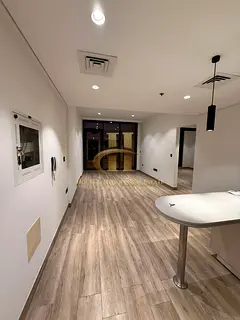 Luxury living | Pool view | Ready to move