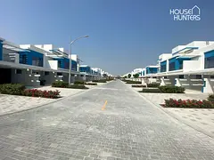 5 Bedrooms | Santorini | Nice Location | Mid Unit