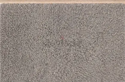 Carpet for sale grey