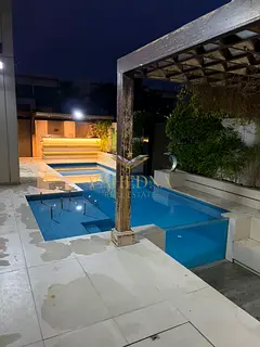 Best Investment Deal I Luxury Living &amp; High ROI | Fully Furnished 6BR Villa