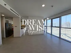 Brand New | Stunning 3BR+M | High Floor