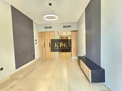 Prime Location | Best Amenities | Ready to Move