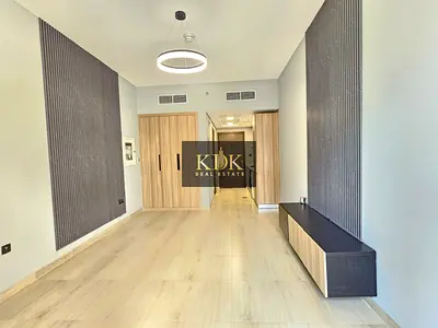 Prime Location | Best Amenities | Ready to Move