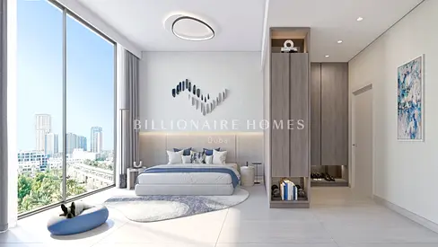 Large Layout | Investor Deal | HO December 2026