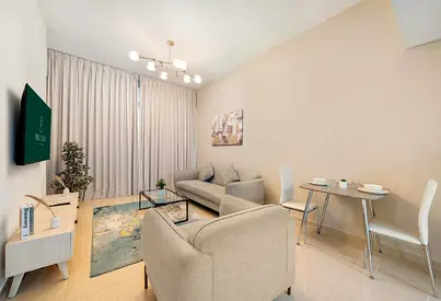 Great Investment | Spacious | Prime Location