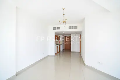 Lake View | Flexible Payments | Near City Center