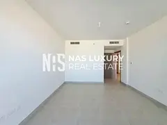 Cozy Apartment I Prime Location | Balcony I Good Deal