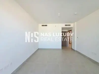 Cozy Apartment I Prime Location | Balcony I Good Deal