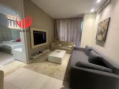 Ready To Move In | Hot Offer | Canal View