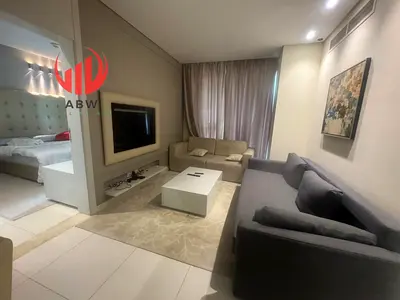 Ready To Move In | Hot Offer | Canal View