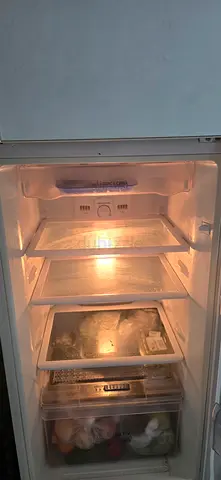 Whirlpool refrigerator for sale