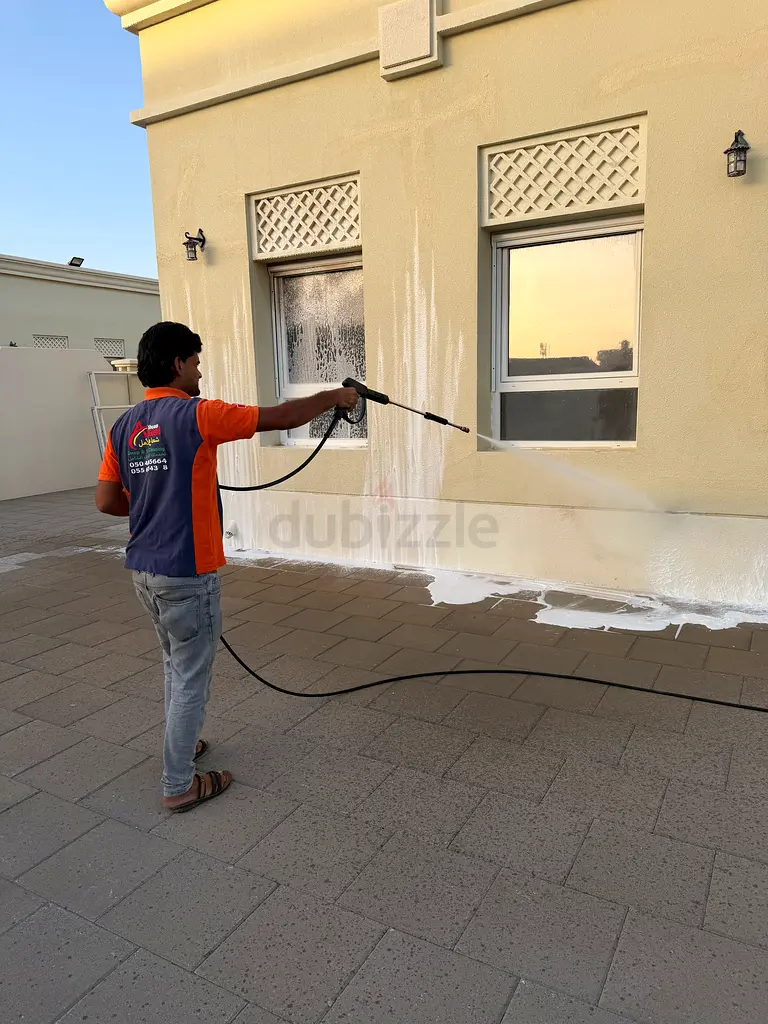 DPV_View_Image_4