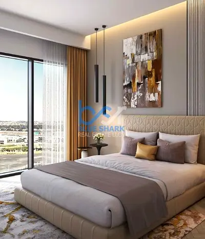 HOT DEAL | 1BR LUXURY APARTMENT | BELOW MARKET PRICE