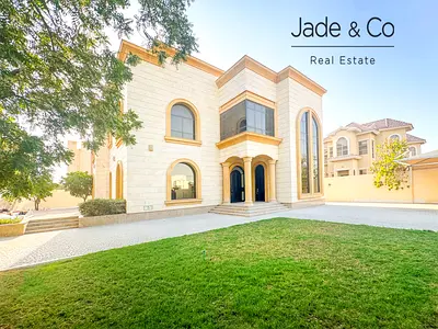 Close to Schools | Large Plot | Ready to Move