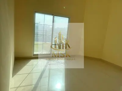 Spacious 4BR Villa with Private Pool | Maids Room | 300k