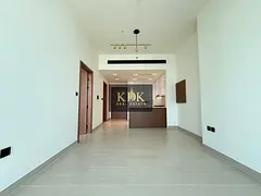 Spacious Apartment | Prime Location | Pool View
