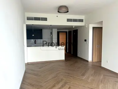 12 Payments Option | Large Layout | Balcony