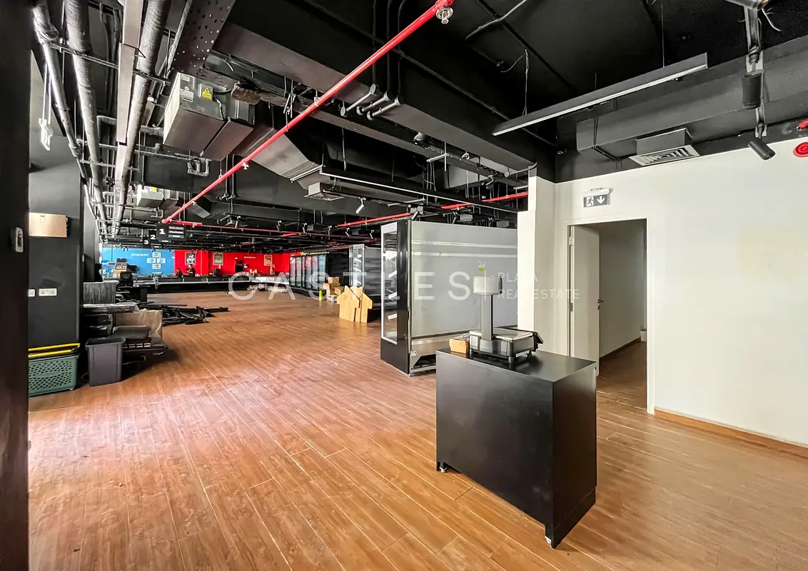 gallery-image