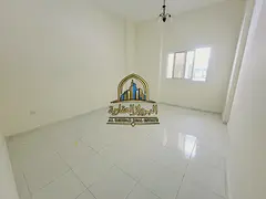 Hot Deal | Spacious 1BHK in Muwaileh Commercial | Only AED 35K