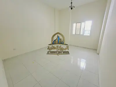 Hot Deal | Spacious 1BHK in Muwaileh Commercial | Only AED 35K