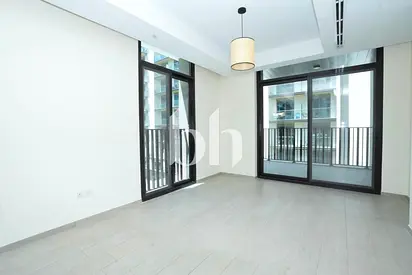 Well Maintain | Pool and Park View | Prime Location