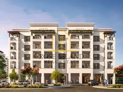 Hot Deal|Full Golf View|Modern Lifestyle|Own It