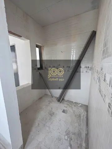 Annual Villa for Rent in Umm Al Quwain Al Salamah Al Suwaihat 2