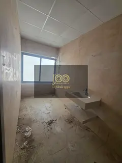 Annual Villa for Rent in Umm Al Quwain Al Salamah Al Suwaihat 2
