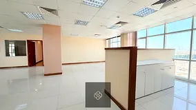 900 SQ FT | DIRECT TO OWNER | PRIME LOCATION