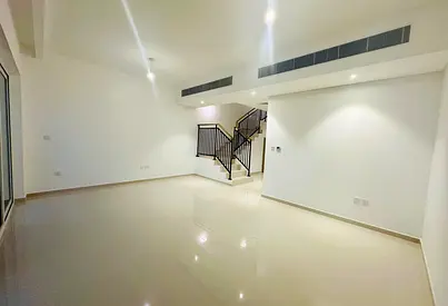 3 Bedroom | Brand New | Excellent Condition
