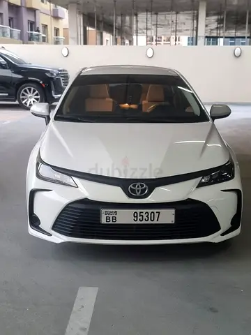 دبي ورسان ٤