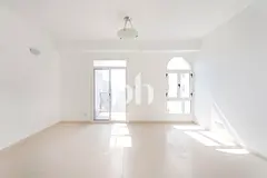 Best Location | Rented | Community view | Spacious