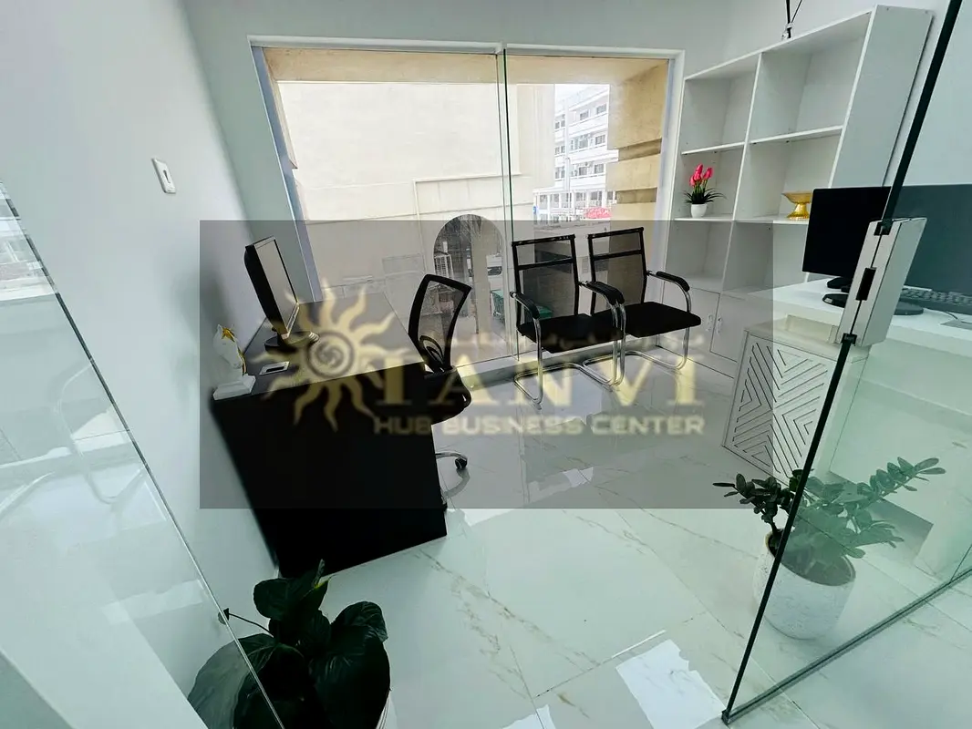 gallery-image