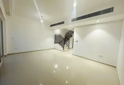 Brand New | 3 bedrooms Corner unit | Roof Top