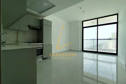 Brand New Unit | Ready To Move | Prime Location