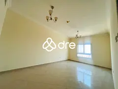 Unfurnished | Vacant | Ready to Move