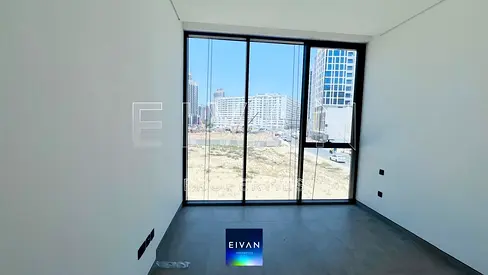 Affordable 1BR | Pool Access | Open Kitchen