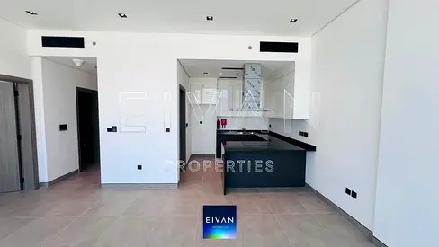 Affordable 1BR | Pool Access | Open Kitchen