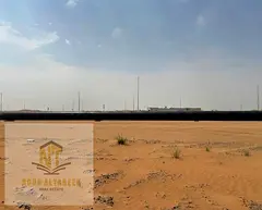 Blida 1, down payment and installments 31,000, area 2907, total price 445,000, project 80% complete