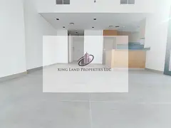 Spacious 3BHK Apartment with Balcony | AED 95K Yearly | Al Mamsha