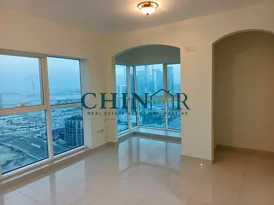 EXTRA LARGE LAY OUT | 3 BEDROOMS with MAID-ROOM | 4 PYAMENTS | TOP NOTCH FACILITIES | CALL US TODAY!