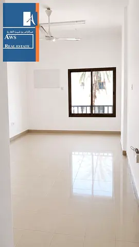 Studio Available for Family, Close to Metro & Daily Needs