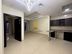 VILLA VIEW | PRIME LOCATION | PANORAMIC BALCONY