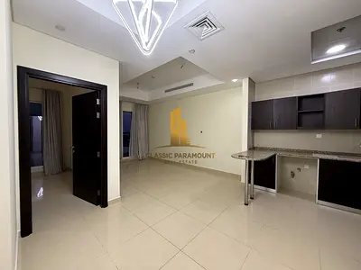 VILLA VIEW | PRIME LOCATION | PANORAMIC BALCONY
