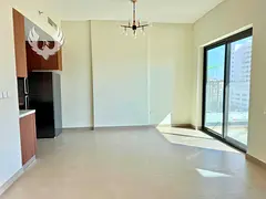 Unfurnished | Brand New | Next to Metro