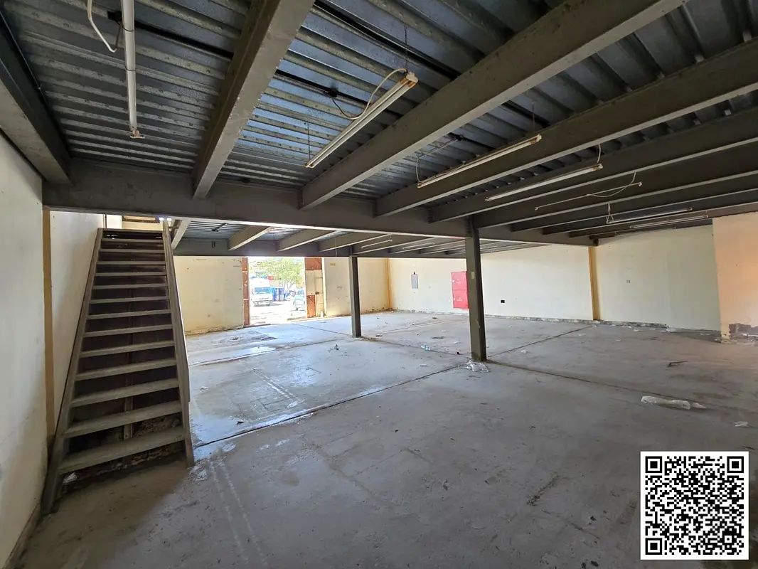 gallery-image