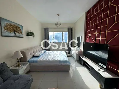 Prime Location | Fully furnished | Good Amenities