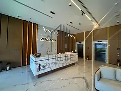 1-BED Close Kitchen - Motivated Buyer-Luxury-Fully Furnished